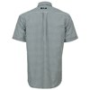 NEW Year 13 Shirt (Size S & L) - white/black